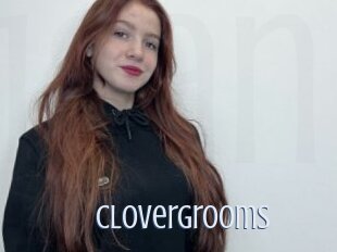 Clovergrooms