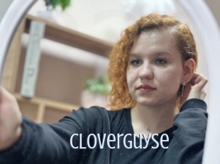 Cloverguyse