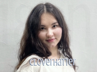 Cloverhatter