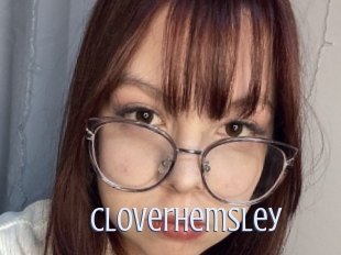 Cloverhemsley