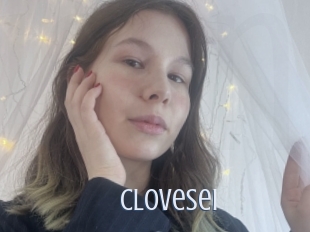 Clovesei