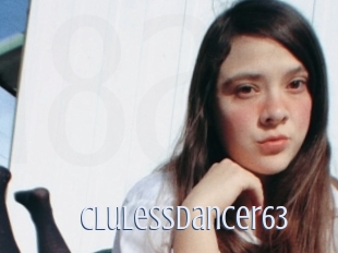 Clulessdancer63