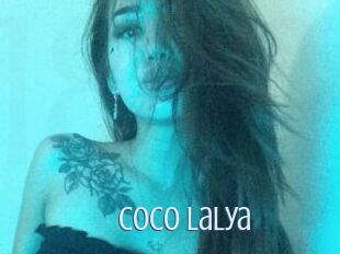 Coco_lalya