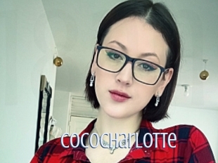 Cococharlotte