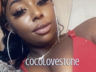 Cocolovestone