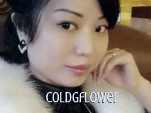 Coldgflower
