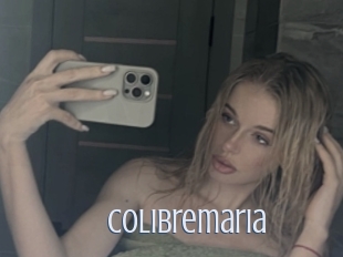 Colibremaria