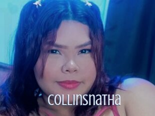 Collinsnatha