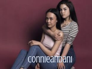 Connieandani