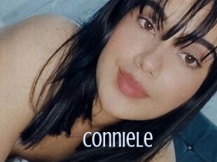 Conniele