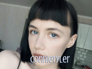 Connietyler