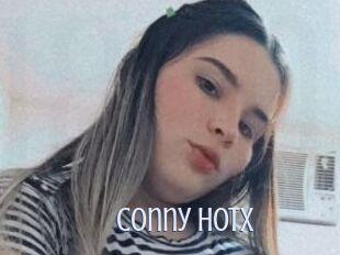 Conny_hotx