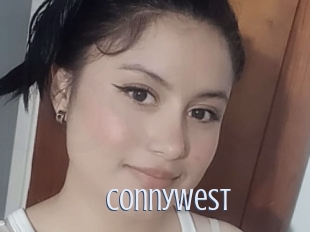 Connywest