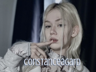 Constanceagard