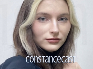 Constancecast