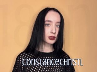 Constancechristl