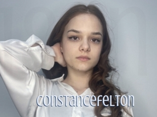 Constancefelton