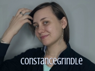 Constancegrindle