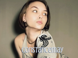 Constancemay