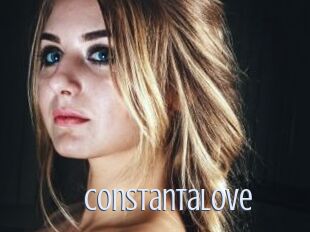 Constantalove