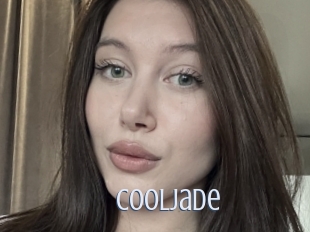 Cooljade