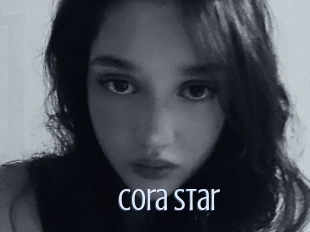 Cora_star