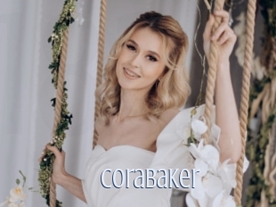 Corabaker