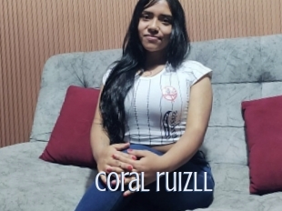 Coral_ruizll