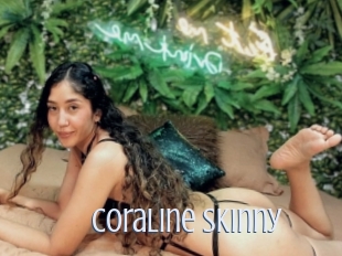 Coraline_skinny