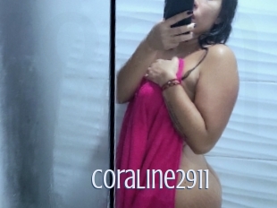 Coraline2911