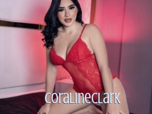 Coralineclark