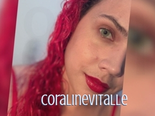 Coralinevitalle