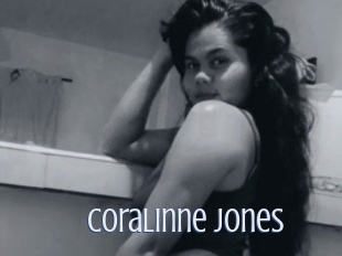 Coralinne_jones