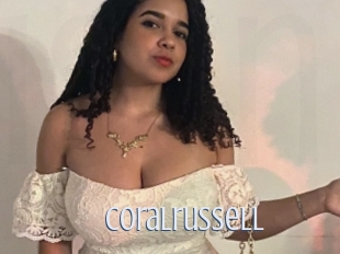 Coralrussell