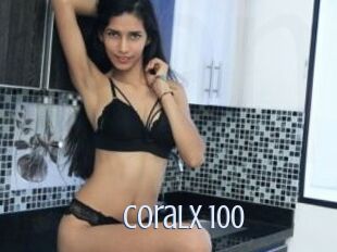 Coralx_100