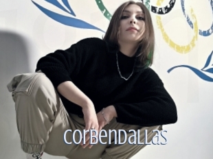 Corbendallas