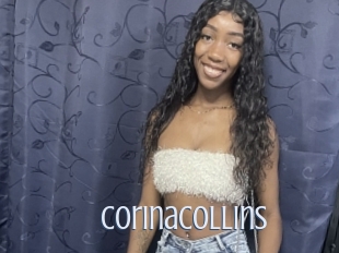 Corinacollins