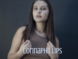 Corinaphillips