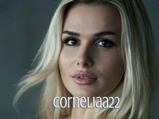 Corneliaa22