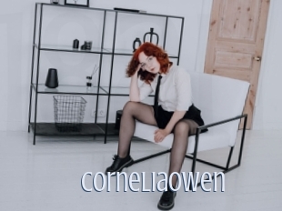 Corneliaowen