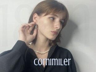 Cornimiler