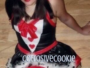 Corrosivecookie