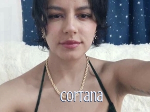 Cortana