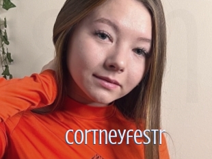 Cortneyfestr