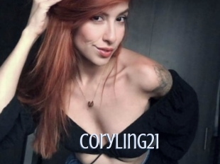 Coryling21