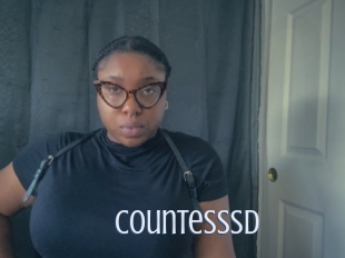 Countesssd