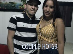 Couple_hot69