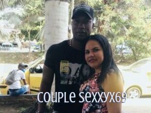 Couple_sexxyx69