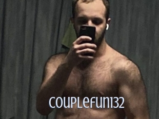 Couplefun132