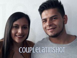 Couplelatinshot